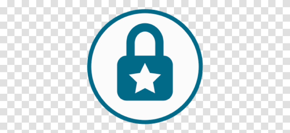 Simpleumsafe, Security, Star Symbol Transparent Png