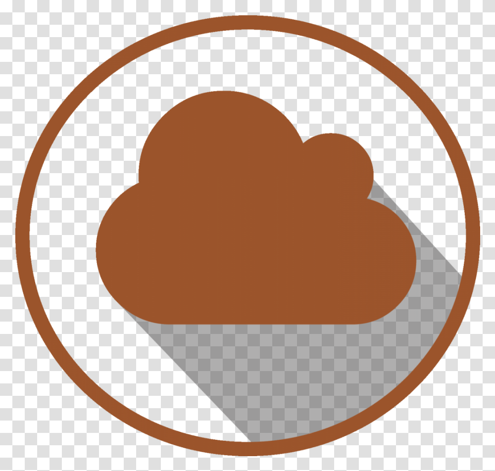 Simplicity Clouds Pricing Steadfast Language, Sweets, Food, Meal, Bowl Transparent Png