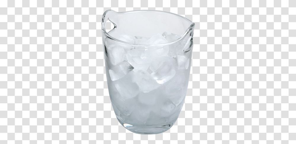 Simplicity Ice BucketClass Old Fashioned Glass, Diaper, Nature, Outdoors, Goblet Transparent Png