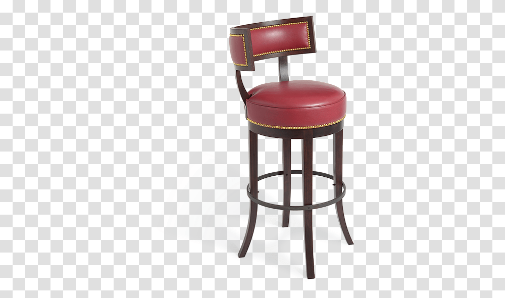Simplified Astrolabe Bar Stool, Furniture, Chair Transparent Png