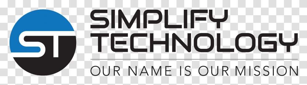 Simplify Technology Human Action, Alphabet, Label, Number Transparent Png