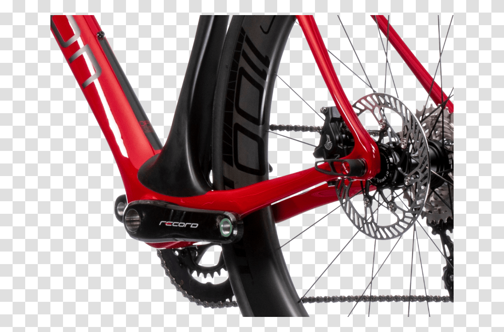Simplon Pavo Granfondo Disc 2019, Wheel, Machine, Spoke, Bicycle Transparent Png
