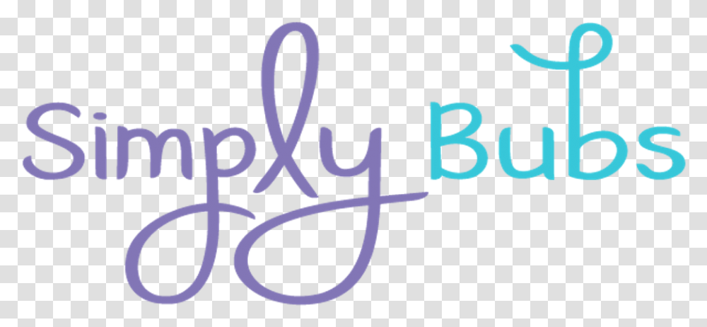 Simply Bubs Merchandise Calligraphy, Handwriting, Alphabet, Word Transparent Png