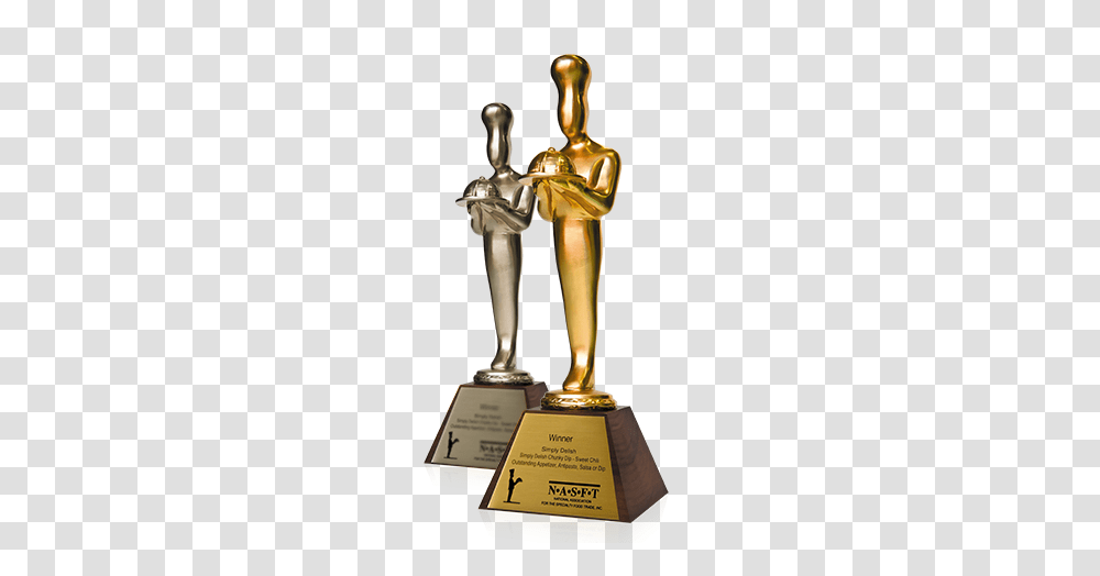 Simply Delish Awards Simply Delish, Trophy, Sink Faucet Transparent Png