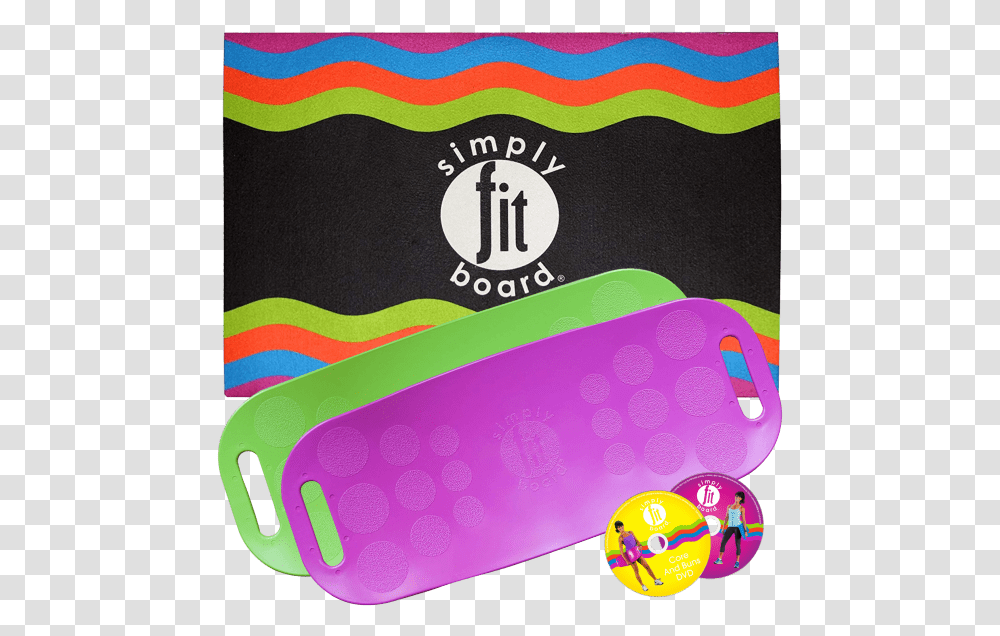 Simply Fit Board Mat, Skateboard, Sport, Sports, Pencil Box Transparent Png