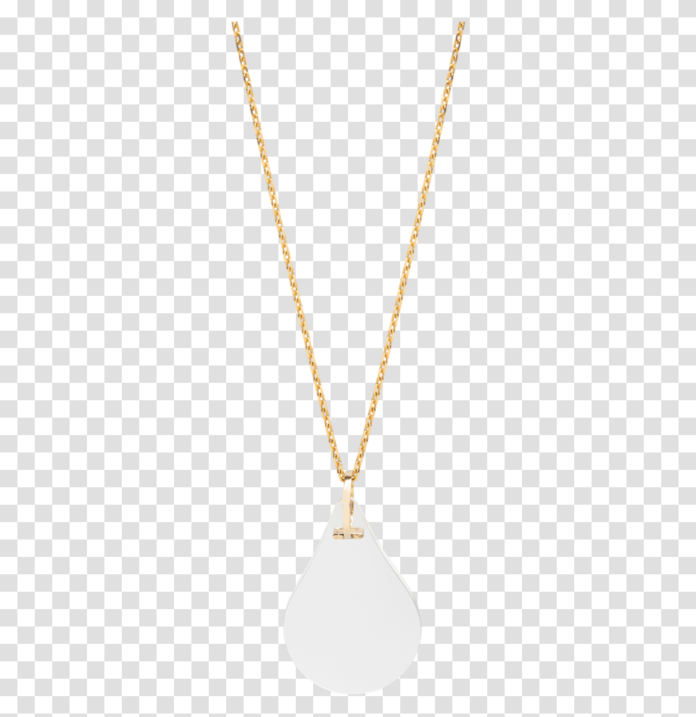 Simply Gold Locket, Necklace, Jewelry, Accessories, Accessory Transparent Png