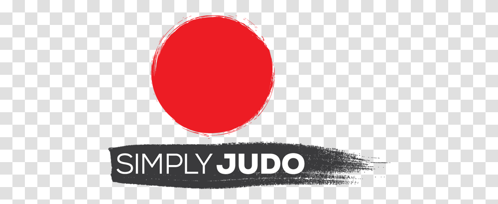 Simply Judo Simply Judo, Moon, Outer Space, Night, Astronomy Transparent Png