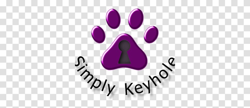 Simply Keyhole Simplykeyhole Twitter Graphic Design, Pill, Medication, Footprint Transparent Png