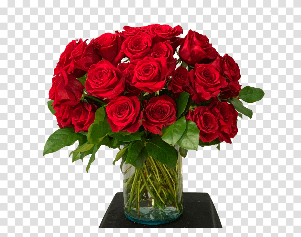 Simply More Red Flowers, Plant, Flower Bouquet, Flower Arrangement, Blossom Transparent Png