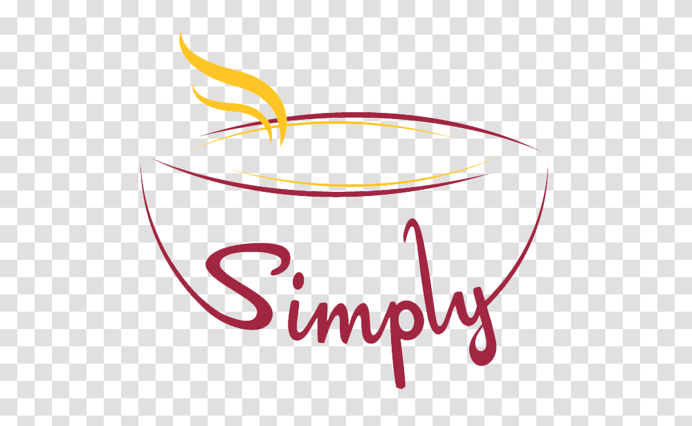 Simply Pho, Label, Dynamite Transparent Png