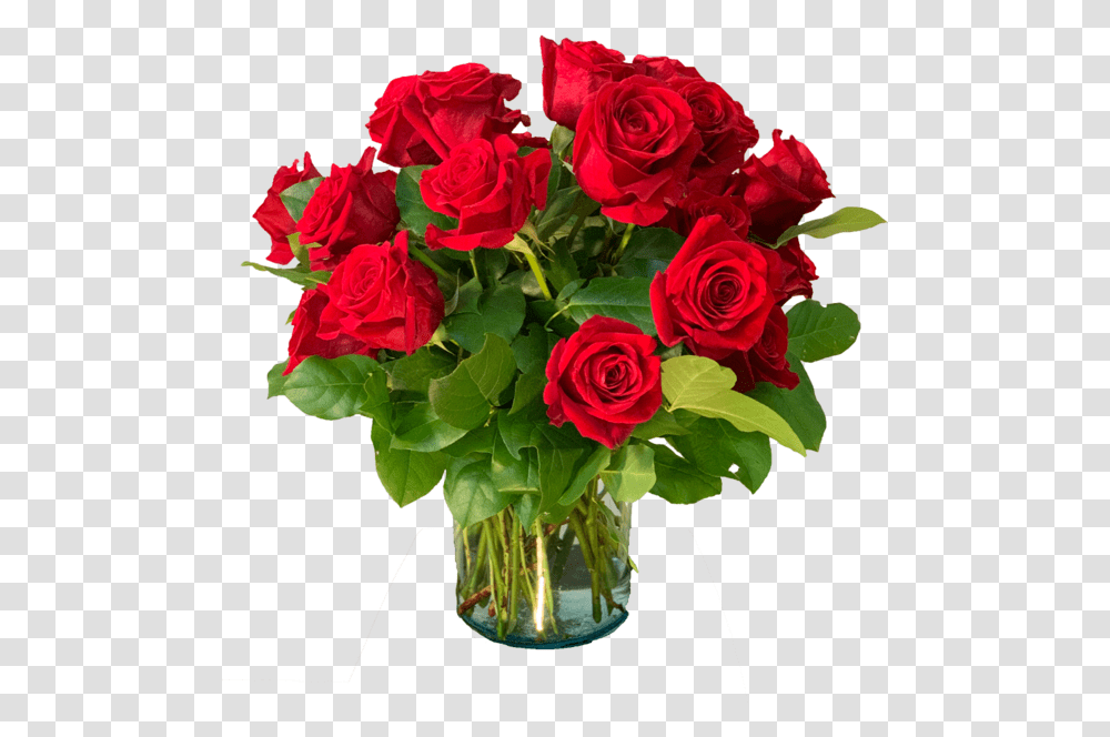 Simply Red Flowers Rosenstrau, Floral Design, Pattern Transparent Png