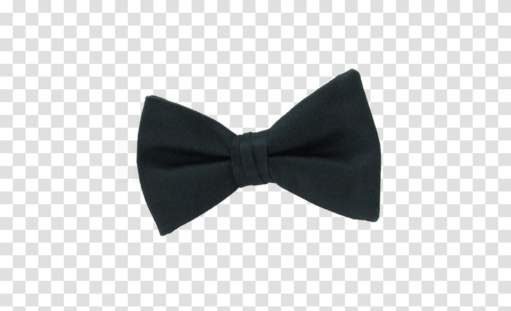 Simply Solid Black Bow Tie, Accessories, Accessory, Necktie, Baseball Cap Transparent Png