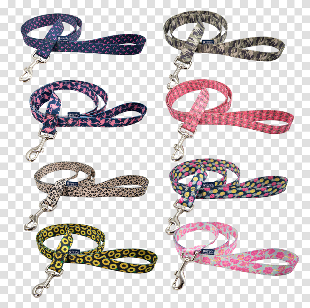 Simply Southern Pet Leashes Chain, Accessories, Accessory, Jewelry, Collar Transparent Png