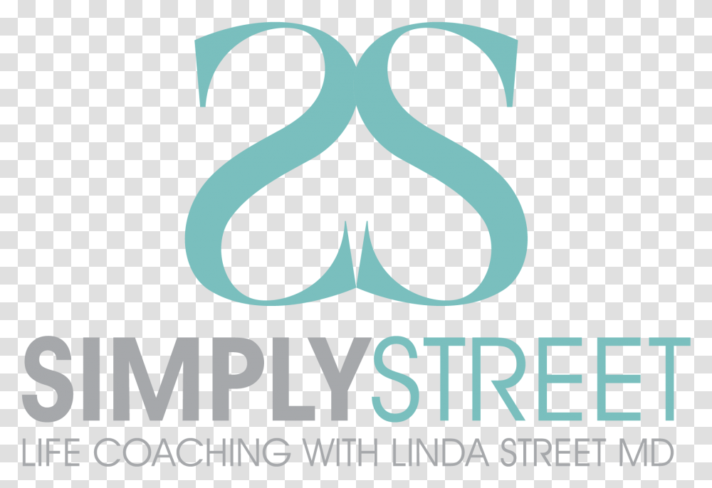 Simply Street Md Negotiation Coaching Montre, Label, Poster, Advertisement Transparent Png