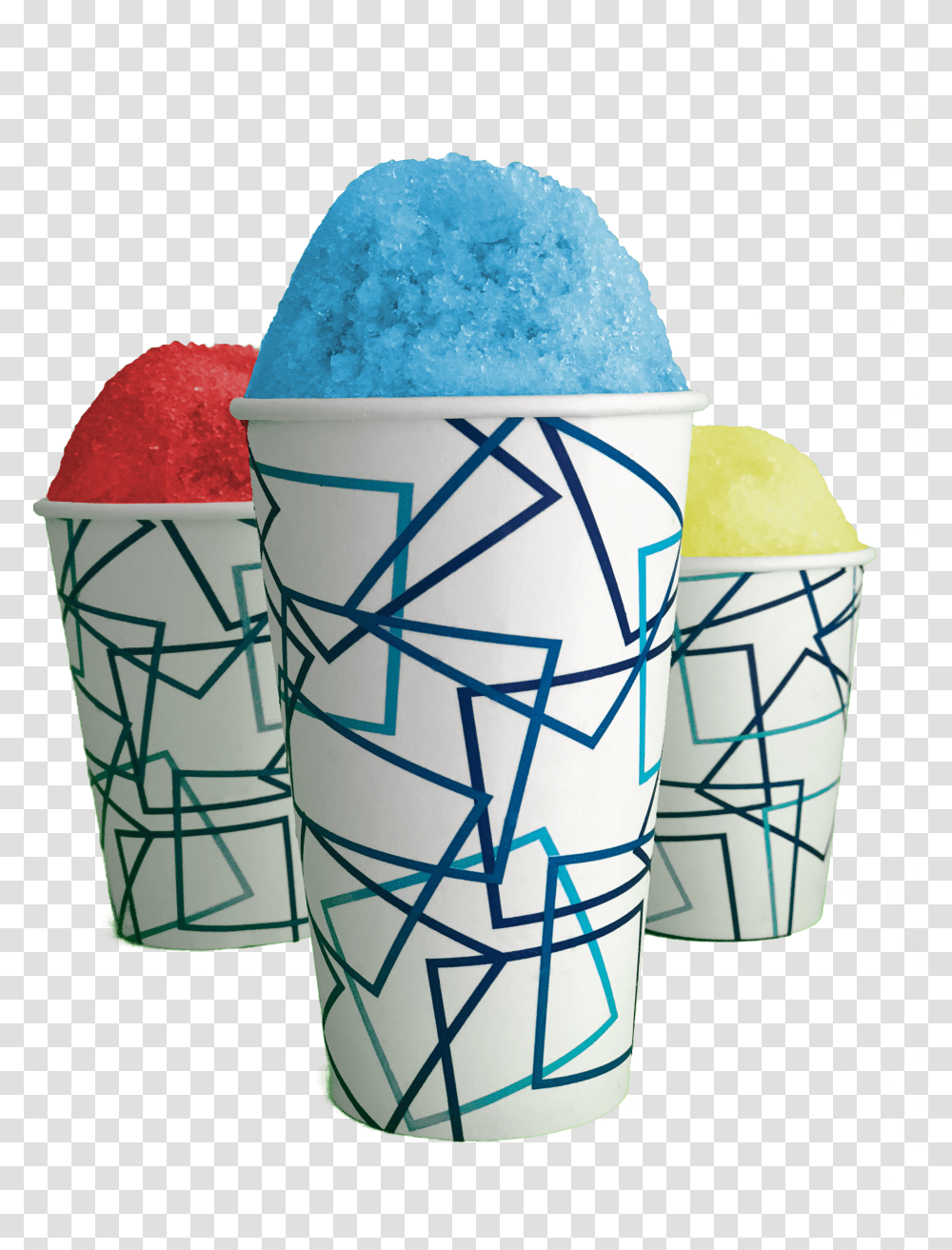 Simplys Shaved Ice Transparent Png