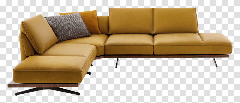 Simplysofas Studio Couch, Furniture, Cushion, Pillow, Rug Transparent Png