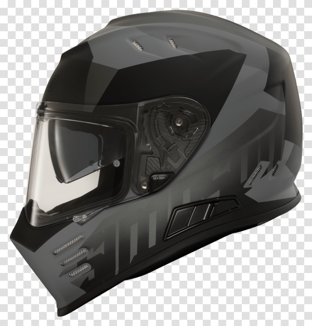 Simpson Venom Army, Apparel, Helmet, Crash Helmet Transparent Png