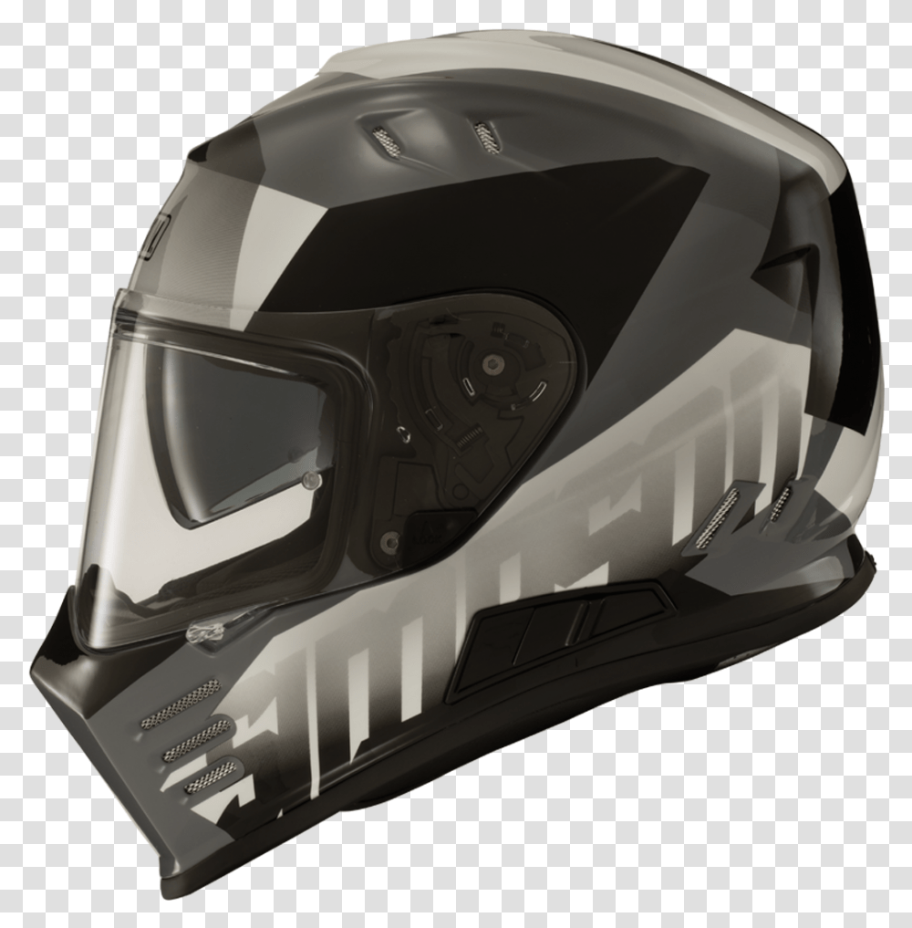 Simpson Venom Army Helmet, Apparel, Crash Helmet Transparent Png