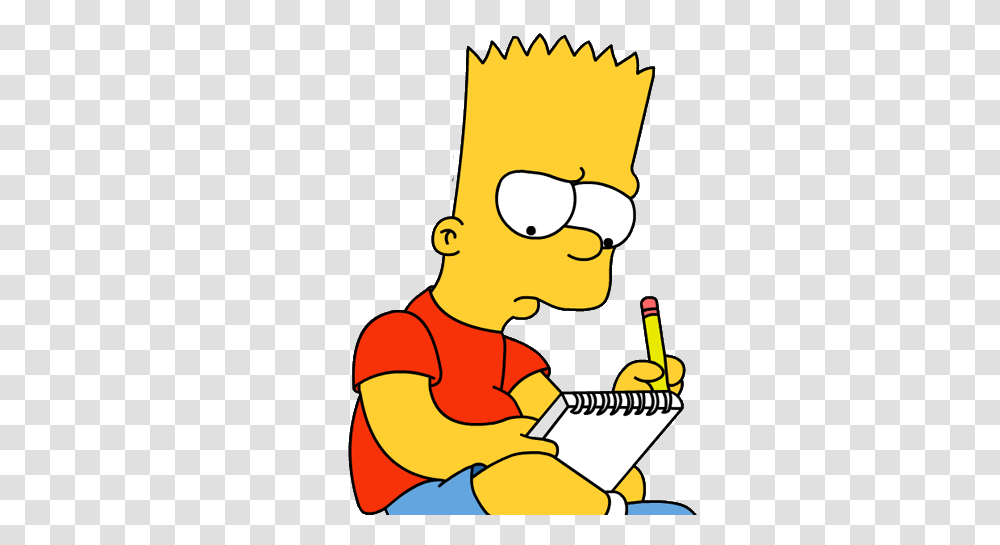 Simpsons, Character, Sunglasses, Accessories, Accessory Transparent Png