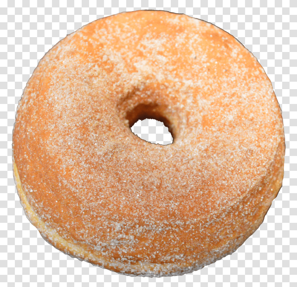 Simpsons Donut Bagel, Bread, Food, Sweets, Confectionery Transparent Png
