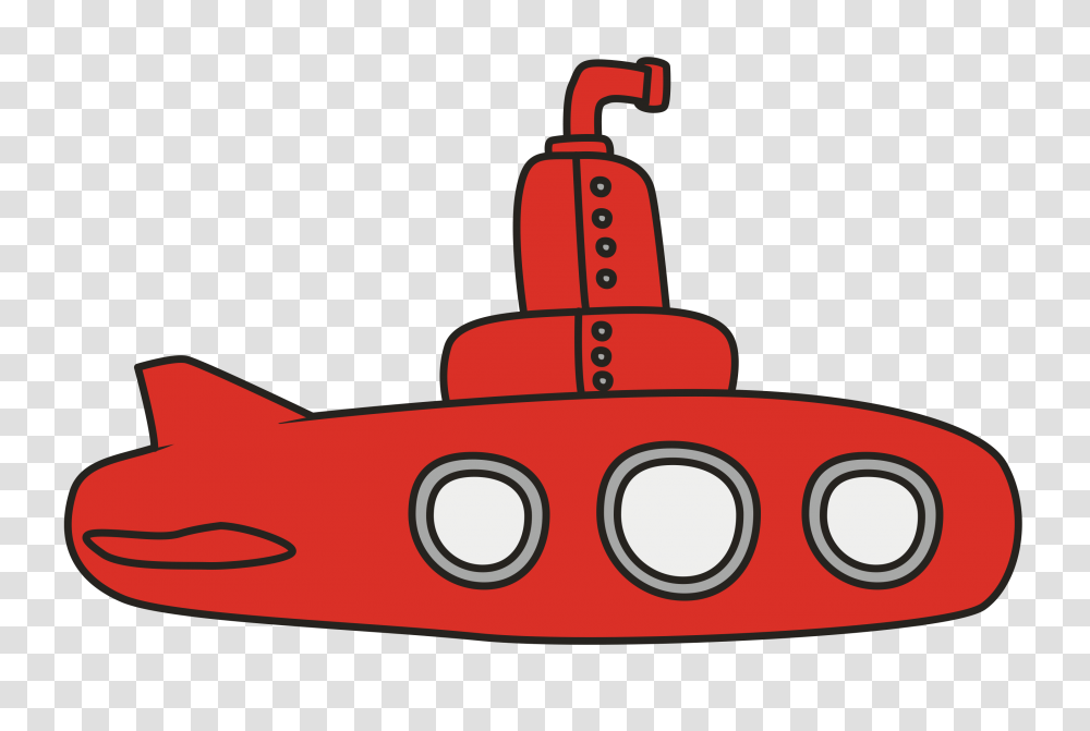 Simpsons Fish And Chips, Lawn Mower, Tool, Hydrant, Indoors Transparent Png