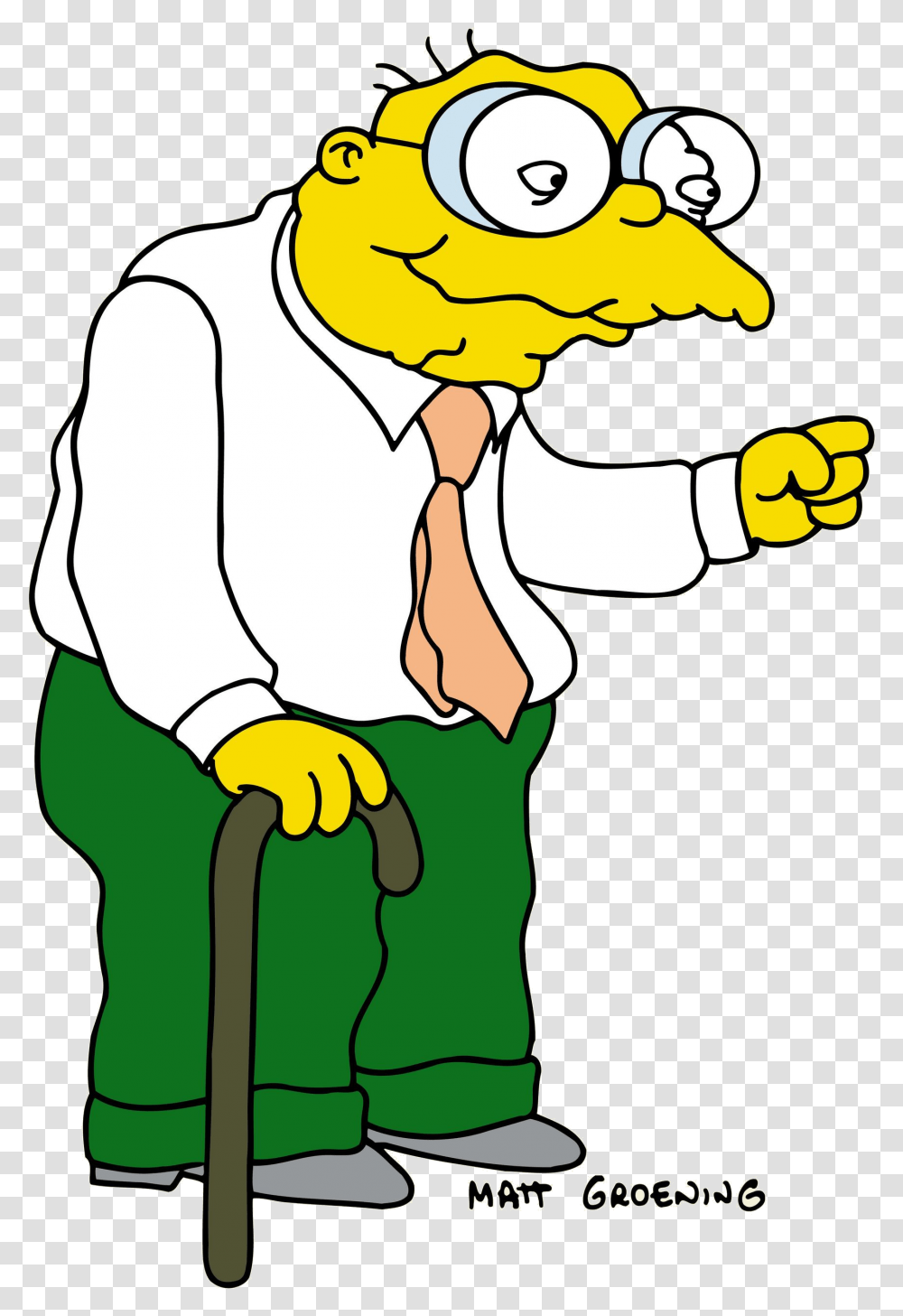 Simpsons High Quality Simpsons Characters, Person, Human, Hand, Performer Transparent Png