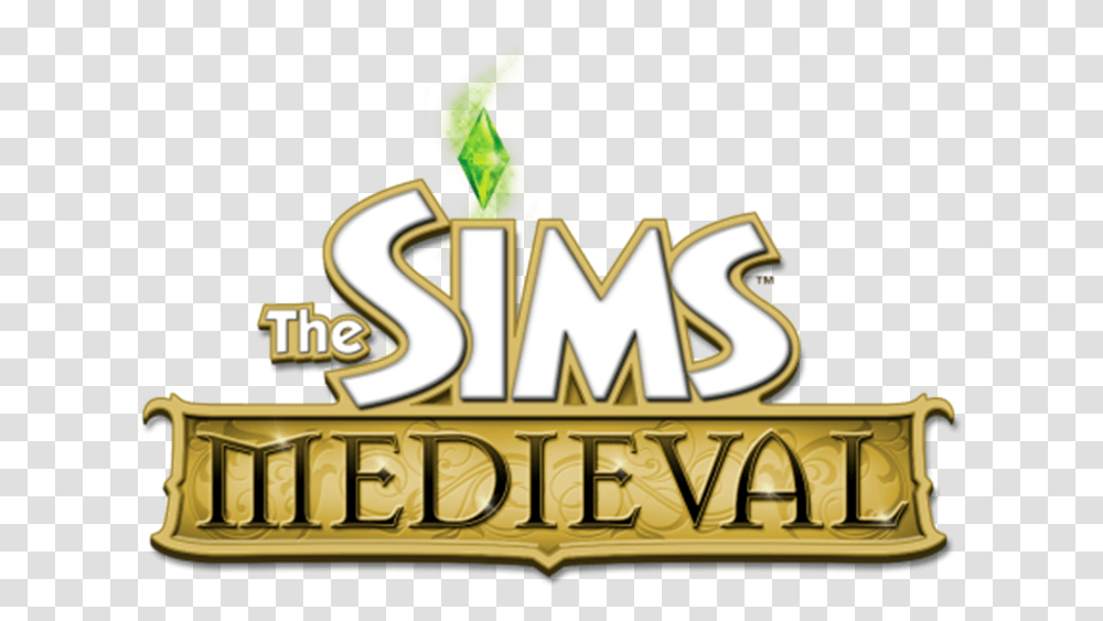 Sims 3 Medieval, Animal, Dinosaur, Reptile, Alphabet Transparent Png