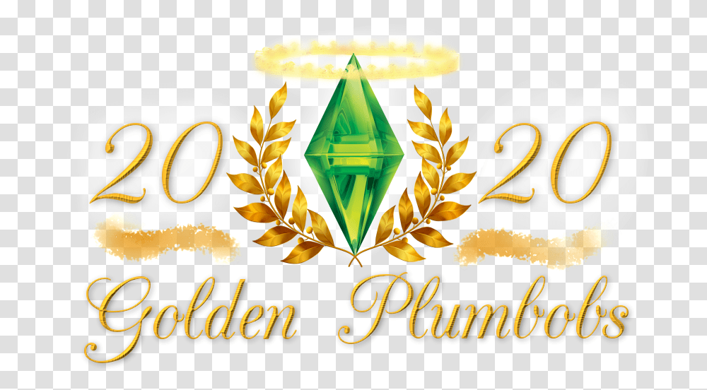 Sims 3 Plumbob, Accessories, Accessory, Jewelry, Gemstone Transparent Png