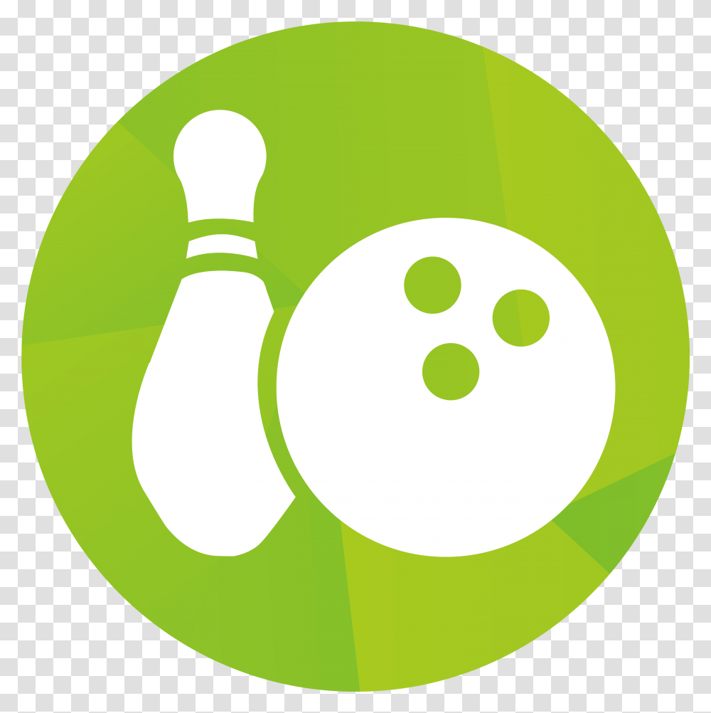 Sims 4 Bowling Night Stuff Ico, Ball, Tennis Ball, Sport, Sports Transparent Png