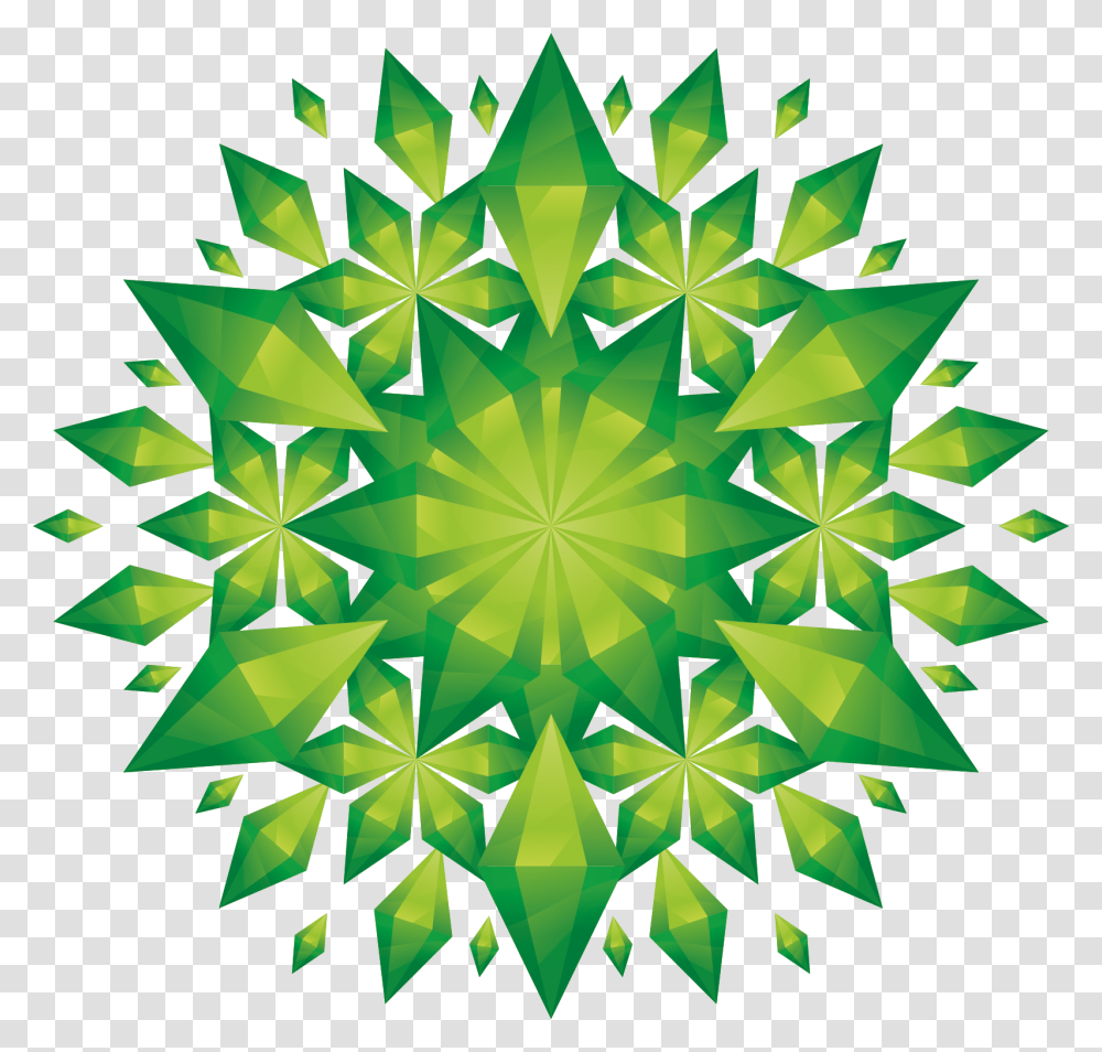 Sims 4 Collection Edition, Pattern, Ornament, Fractal, Rug Transparent Png