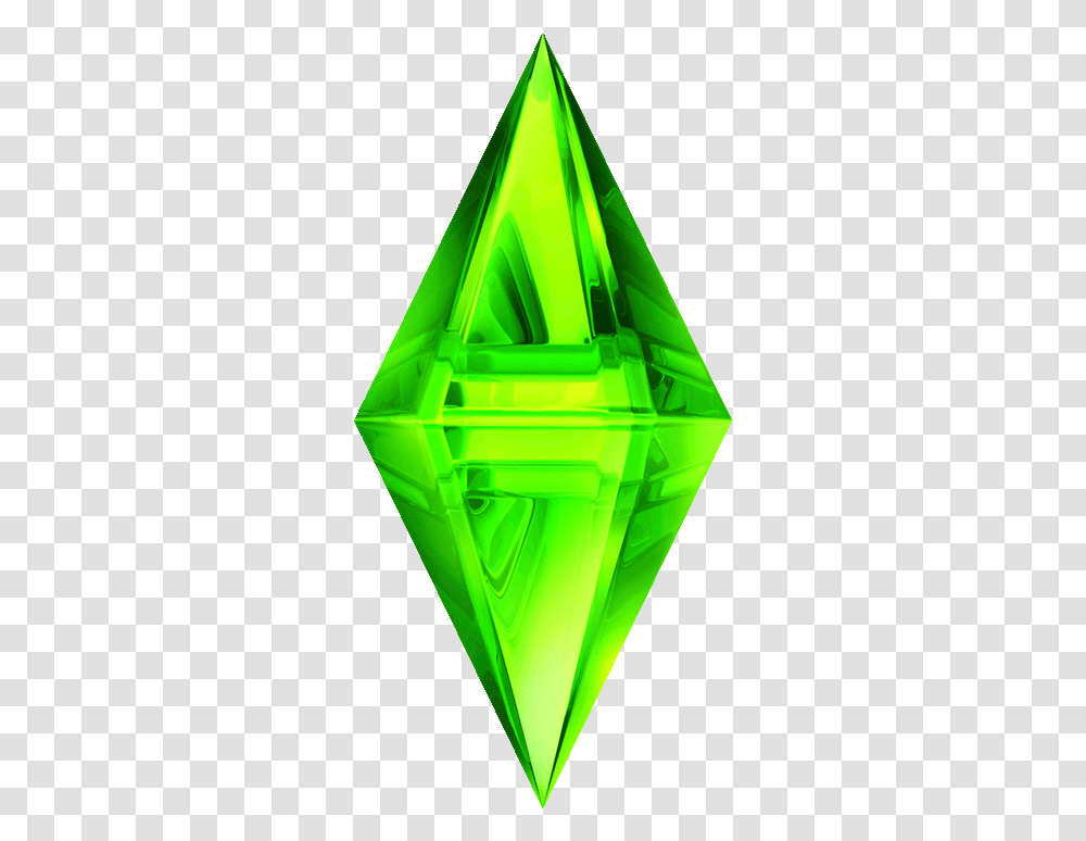 Sims 4 Diamond Sims 4 Diamond, Gemstone, Jewelry, Accessories, Accessory Transparent Png