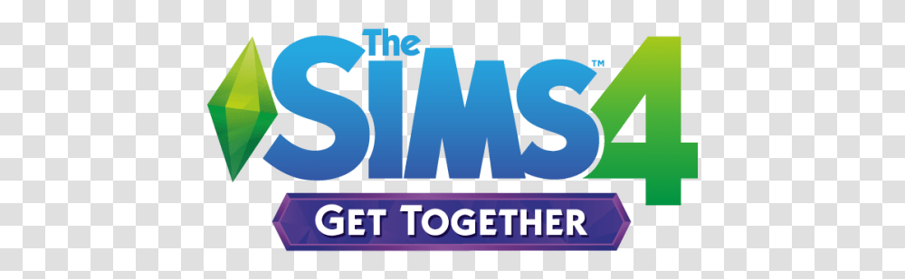 Sims 4 Get Together, Word, Outdoors, Alphabet Transparent Png