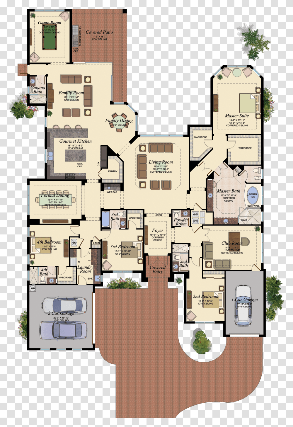 Sims 4 Haus Grundriss, Floor Plan, Diagram, Plot, Tree Transparent Png