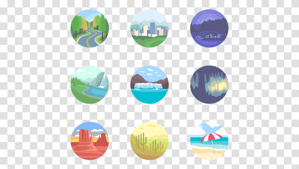 Sims 4 Icon, Sphere, Outdoors, Nature, Astronomy Transparent Png