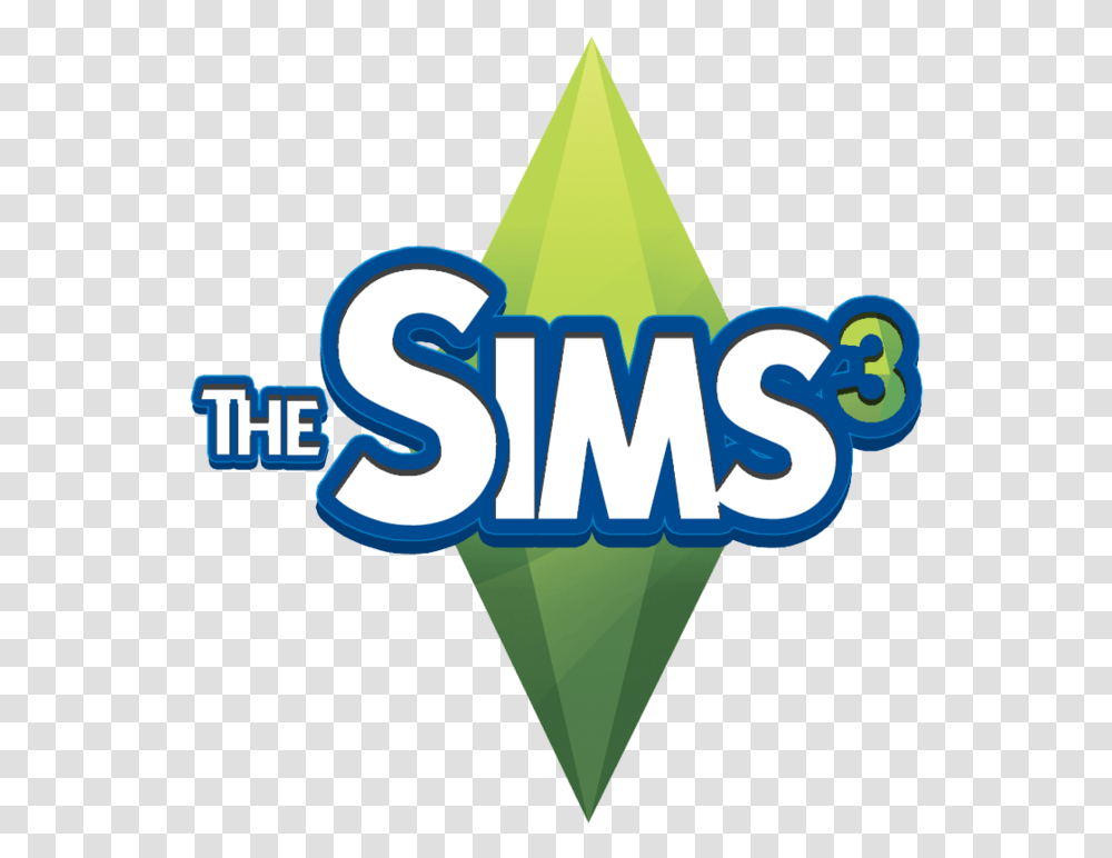 Sims 4 Logo Logo Sims, Dynamite, Bomb, Weapon, Cone Transparent Png