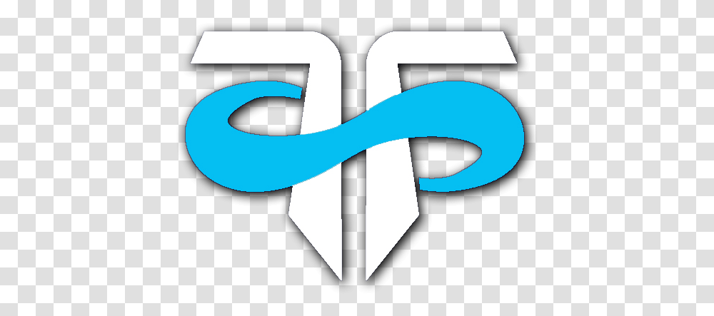 Sims 4 Logo Vertical, Axe, Tool, Symbol, Trademark Transparent Png