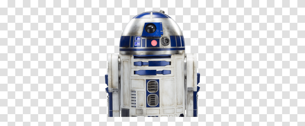 Sims 4 Star Wars Droid, Robot, Helmet, Clothing, Apparel Transparent Png