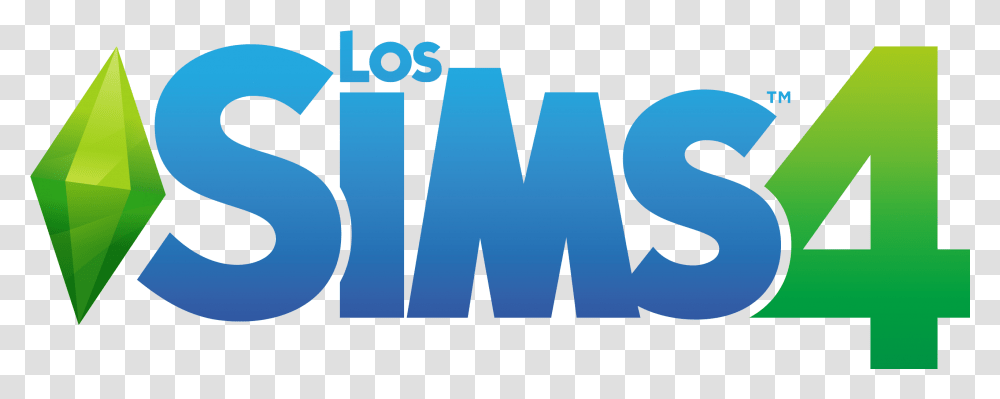 Sims 4 Trait Sims 4 Logo, Word, Alphabet Transparent Png