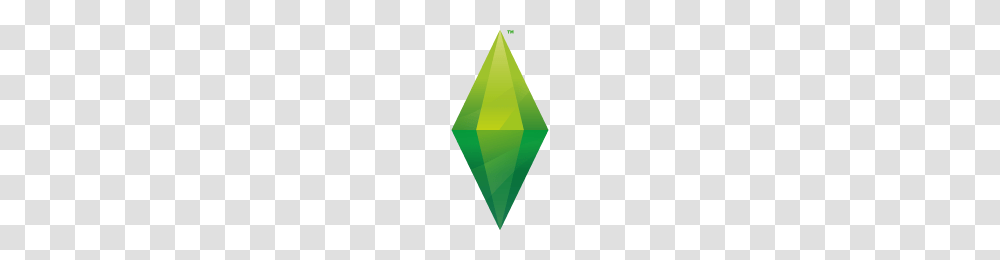 Sims Custom Content, Triangle, Accessories, Accessory, Arrowhead Transparent Png