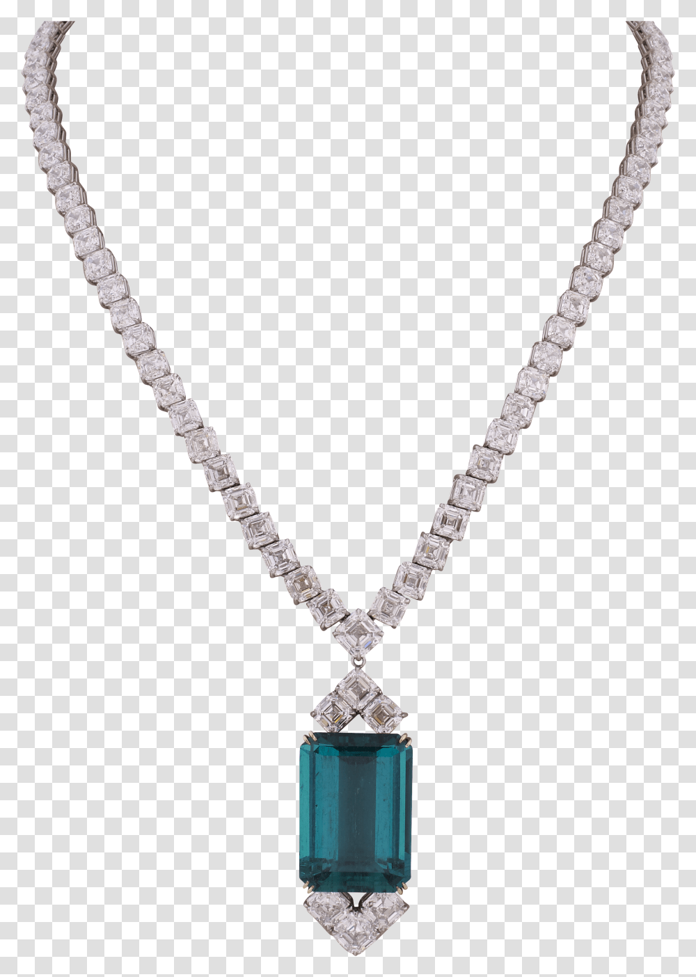 Sims Diamond Necklace, Jewelry, Accessories, Accessory, Gemstone Transparent Png