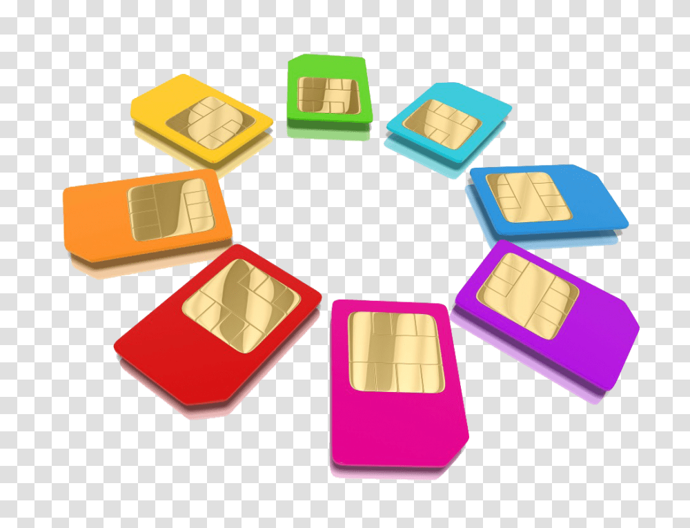 Sims, Electronics, Label, Rubber Eraser Transparent Png