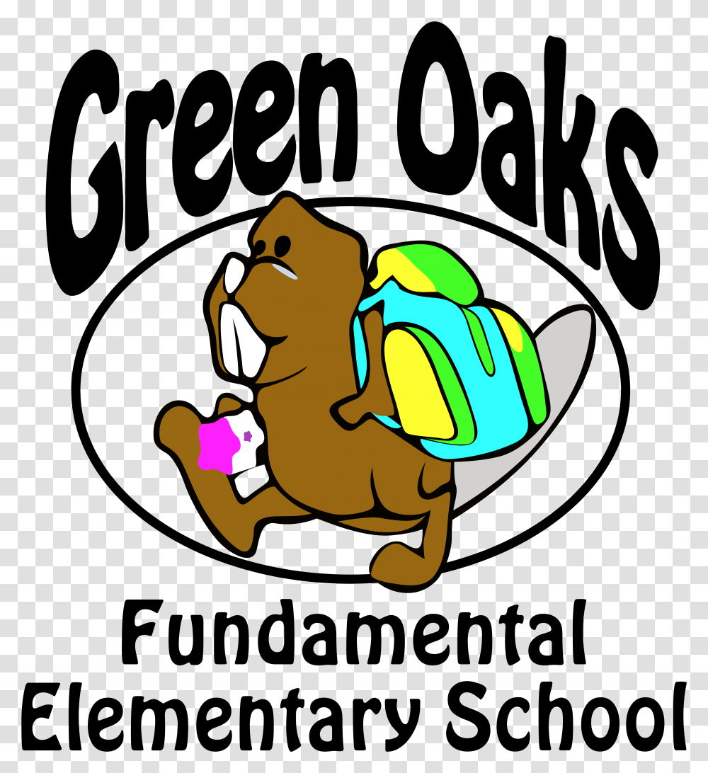 Sims Erin 4th Grade Green Oaks Elementary School, Animal, Mammal, Play, Graphics Transparent Png
