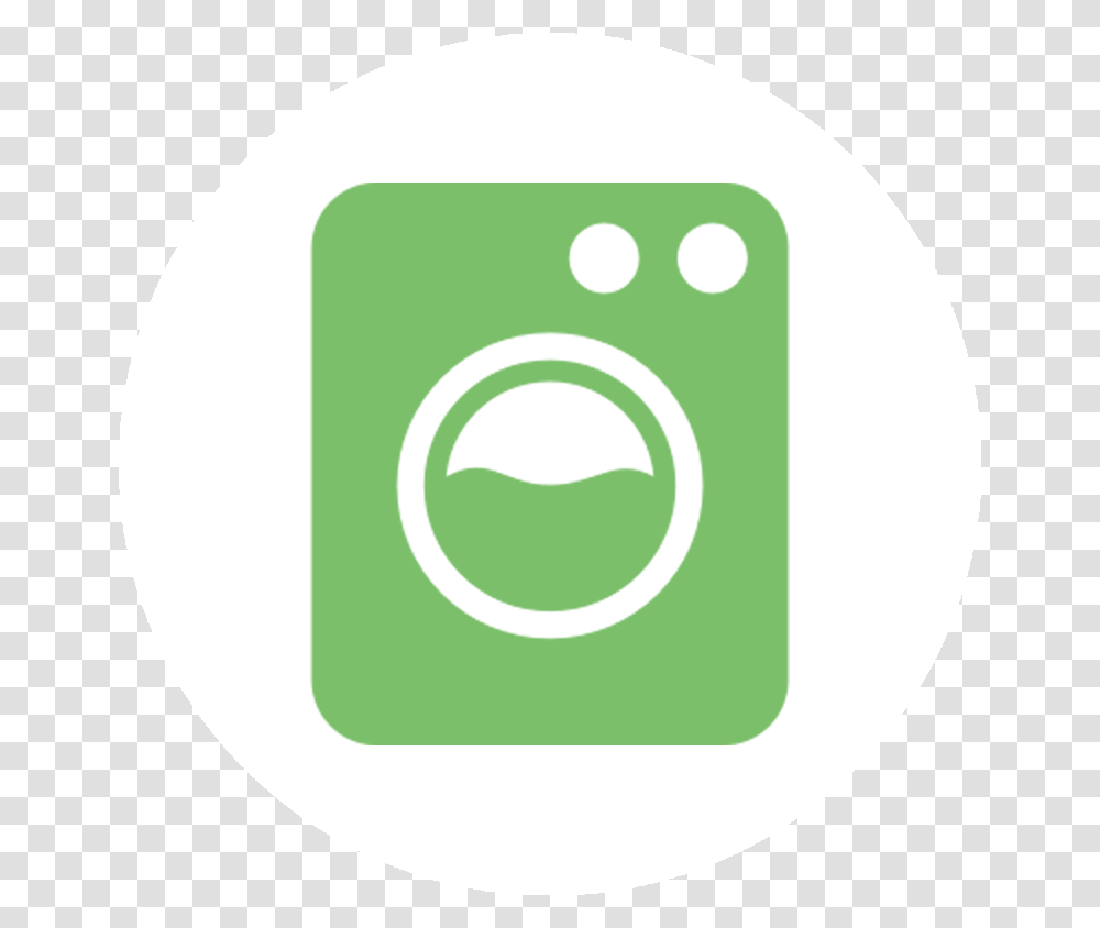 Sims Icon Green Washing Icon, Electronics, Electrical Device, Switch, Ipod Transparent Png