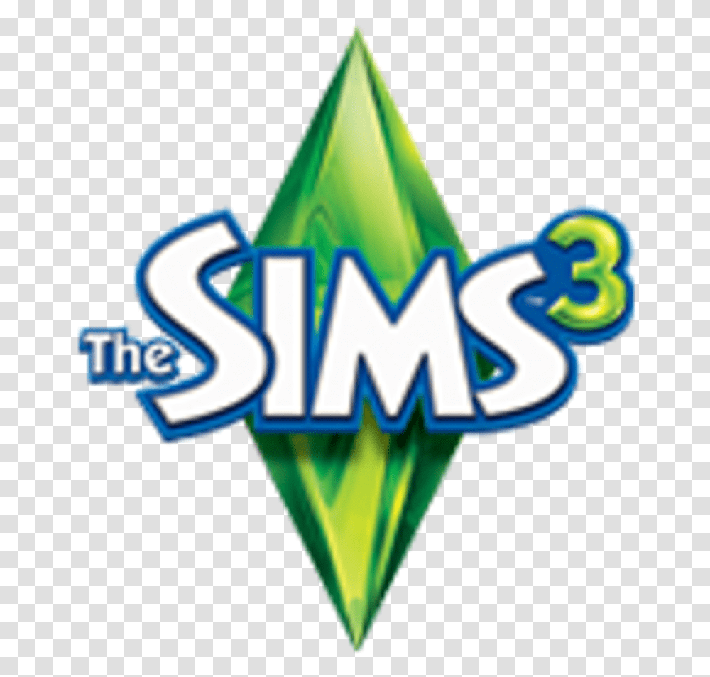 Sims Logo Leaf Green Free Hq Sims, Dynamite, Bomb, Weapon, Weaponry Transparent Png