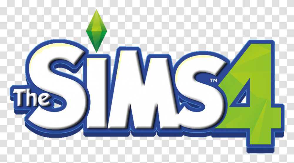 Sims Seasons Text Green Logo Free Photo Sims 4 Logo, Word, Legend Of Zelda, Grand Theft Auto Transparent Png