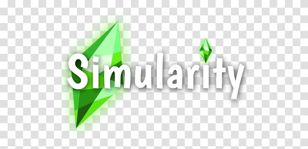 Simularity Vertical, Text, Alphabet, Symbol, Logo Transparent Png