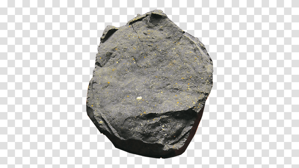 Simulated Space Dirt Supports Future Asteroid Mining 7 Billion Year Old Rock, Soil, Jewelry, Accessories, Accessory Transparent Png