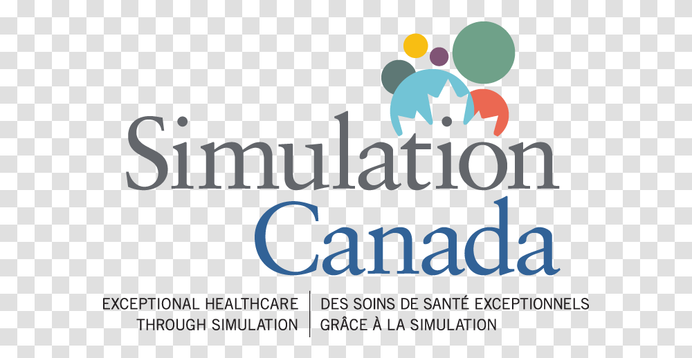 Simulation Canada Sabon Font, Logo, Alphabet Transparent Png
