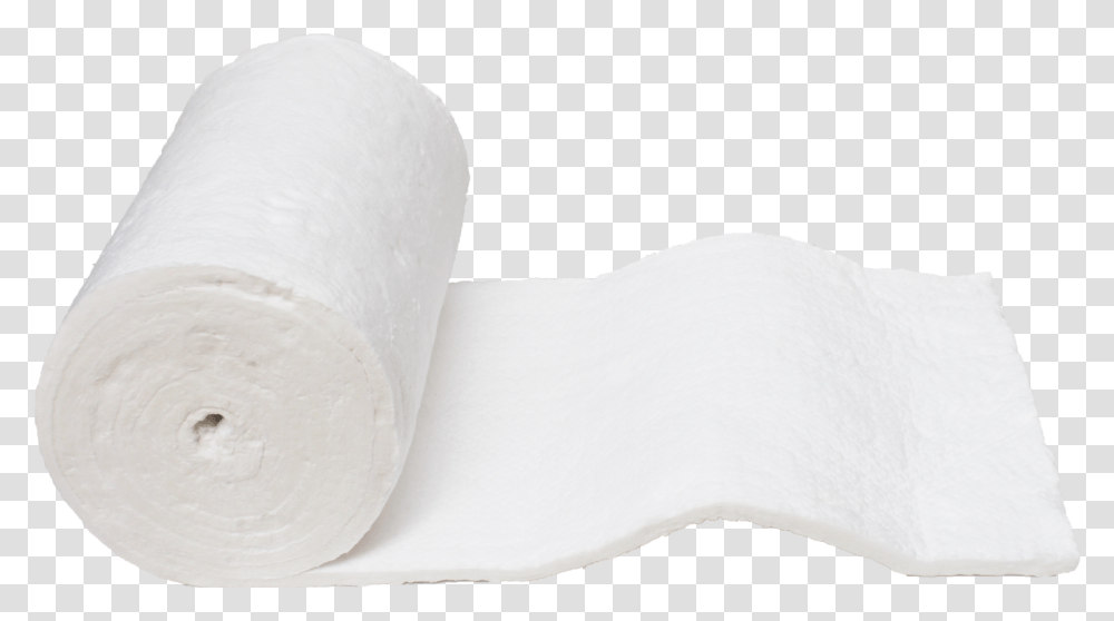 Simwool Ceramic Fiber Blanket, Paper, Towel, Paper Towel, Tissue Transparent Png