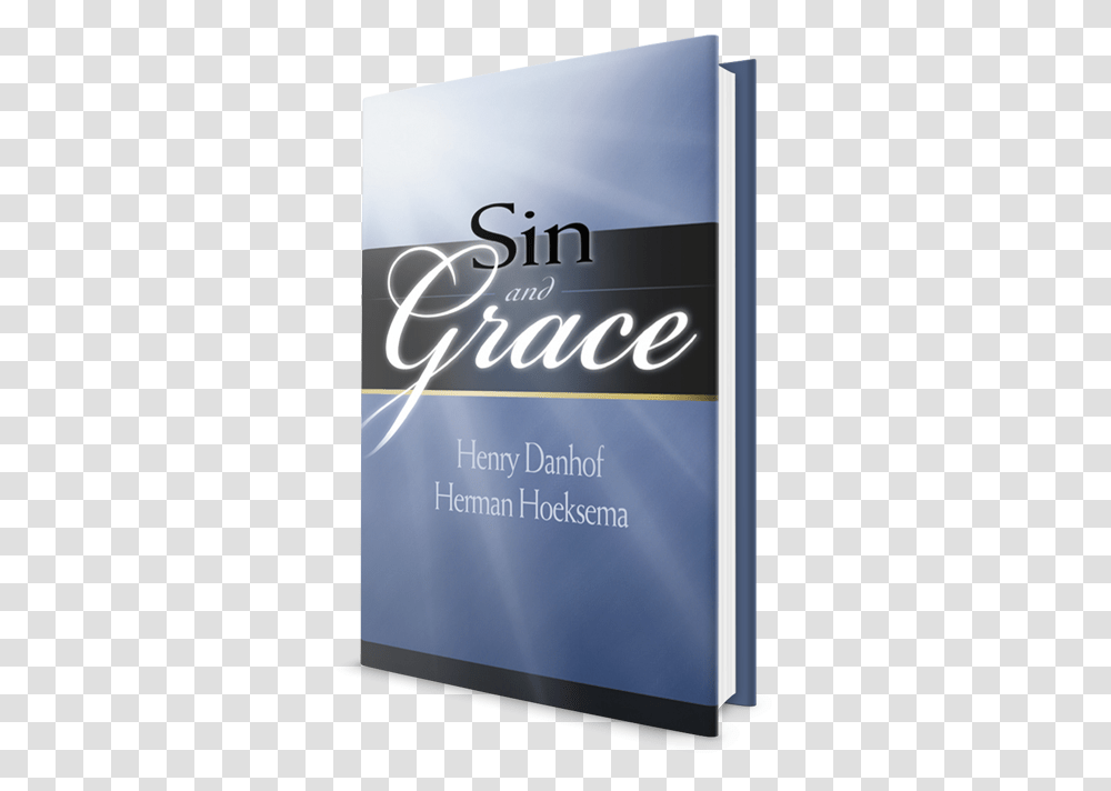 Sin And Grace Book Cover, Calligraphy, Handwriting, Alphabet Transparent Png